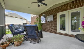 7856 Promontory Dr, Alexandria, KY 41001