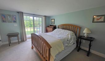 65 Hillwinds North Rd, Brattleboro, VT 05301
