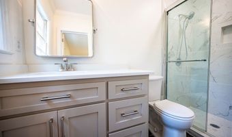 2511 WEXFORD Dr, Albany, GA 31707