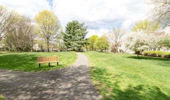 10 Crestmont Rd, Bedminster, NJ 07921