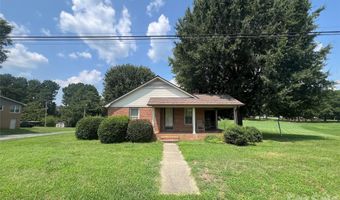 28331 Canton Rd, Albemarle, NC 28001