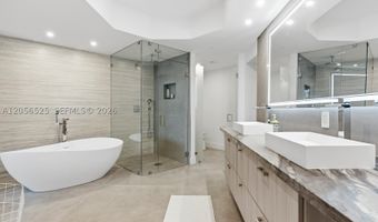 3802 NE 207th St 1101, Aventura, FL 33180