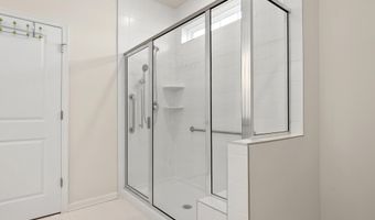 36087 WINDSOR PARK Dr, Frankford, DE 19945