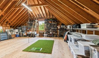 114 Loon Call Dr, Belgrade, ME 04917