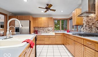 5298 Royal Troon Way, Avon, IN 46123