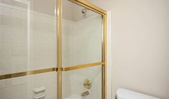 3203 Lenox Rd NE 28, Atlanta, GA 30324