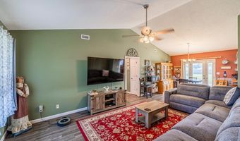 508 White Rose Ln, Boiling Springs, SC 29316