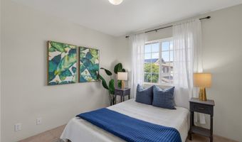 91-1001 Keaunui Dr 36, Ewa Beach, HI 96706