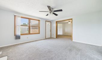 4412 Alhambra Dr, Anderson, IN 46013