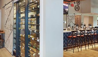 103 PLANETREE Ct, Lake Frederick, VA 22630