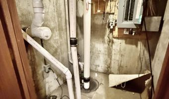 12925 Prairiewood Dr, Aberdeen, SD 57401