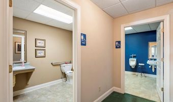 208 S Main St, Abbeville, SC 29620