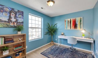 596 SW 207TH Ave, Beaverton, OR 97006