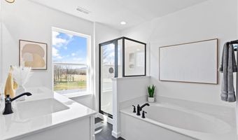 3 Sterling At Bella Terra, Imperial, MO 63010