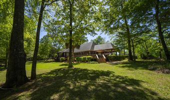1584 Hutto Island Dr, Batesburg Leesville, SC 29070