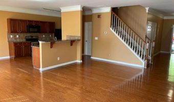 212 BELLECLIFF, Tucker, GA 30084