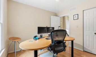 901 ALEXANDRIA Ct, Bel Air, MD 21014