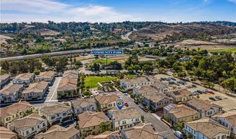 4104 Vela Way, Oceanside, CA 92057