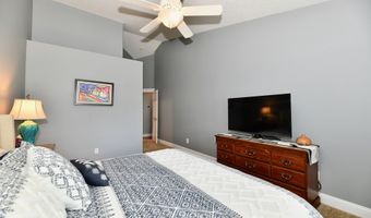 10173 Stillwell Dr, Avon, IN 46123