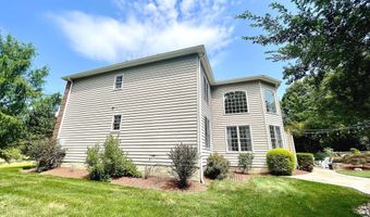 24383 TROMBONE Ct, Aldie, VA 20105