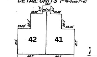 41 42 Lakeside Loop, Burley, ID 83318