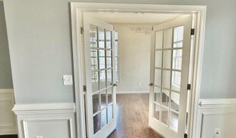 23479 BUCKLAND FARM Ter, Ashburn, VA 20148