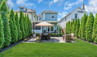 1206 Heck St, Asbury Park, NJ 07712