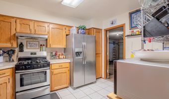 713 Montwood, Alamogordo, NM 88310