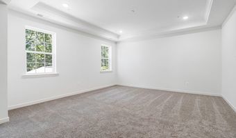 2007 SAINT JAMES Rd, Accokeek, MD 20607