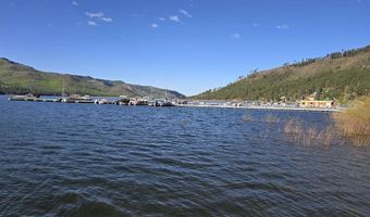 62 Spruce Ln (Above Vallecito Lake, North Off Cr 501), Bayfield, CO 81122