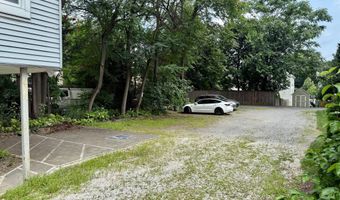 110 ANNAPOLIS St B, Annapolis, MD 21401