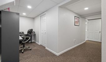 320 318 W 3rd St, Anaconda, MT 59711