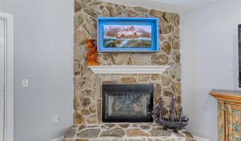 24535 BONNET Rd, Astor, FL 32102