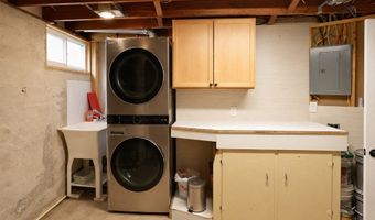 117 W 7th Ave W, Big Timber, MT 59011