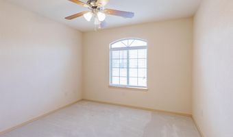 306 Santa Fe Dr, Alamogordo, NM 88310