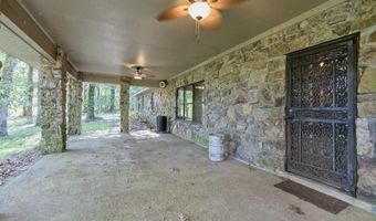 12612 BRAGG, Arlington, TN 38028