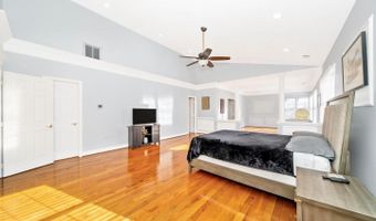 16612 MEDINAH Ct, Ashton, MD 20861