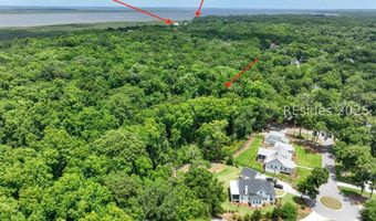 6 Tiller Island Dr, Beaufort, SC 29907