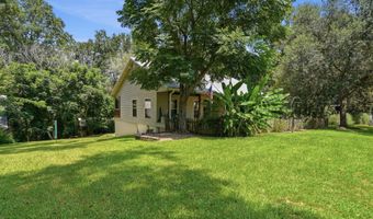 86 Hidden Hills Lake Rd, Arnaudville, LA 70512