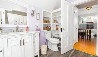38 Elm St, Charlestown, NH 03603