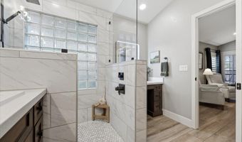 640 N ALDER Dr, Chandler, AZ 85226