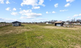 385 Rs County Road 3374, Alba, TX 75410