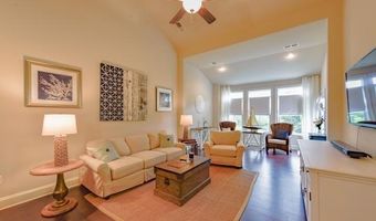 105 CARTER Way, Lewes, DE 19958