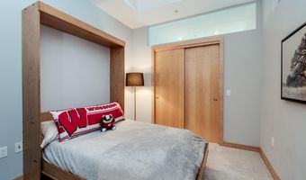 350 S Hamilton St 901, Madison, WI 53703