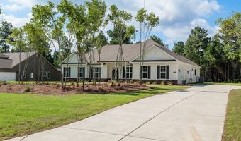 1429 Bellingham Dr, Beech Island, SC 29842