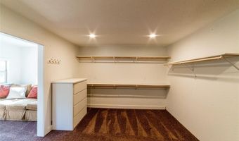 5536 N Hwy 287, Alvord, TX 76225