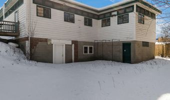 101 Leeman Hwy, Bath, ME 04530