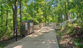 9770 Springhill Farms Dr, Alexander, AR 72002