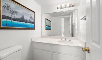 14 Songbird Ln, Aliso Viejo, CA 92656