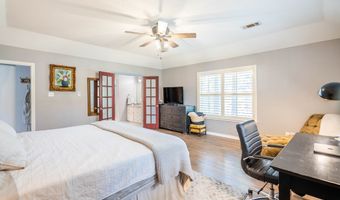 1445 NE 281, Andrews, TX 79714